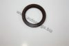 AUTOMEGA 300807024 Shaft Seal, camshaft